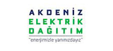 AkdenizElektrik