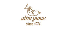 Altınyunus