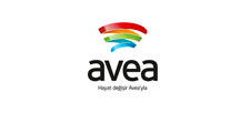 Avea