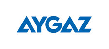 Aygaz