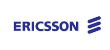 Ericsson