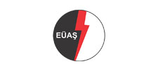 Euas