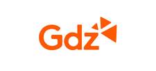 Gdz