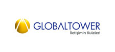 GlobalTower