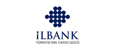 Ilbank