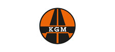 Kgm