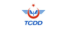 Tcdd