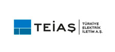 Teias