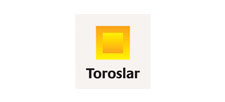 Toroslar