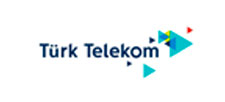 TurkTelekom