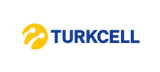 Turkcell