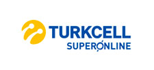 Turkcells